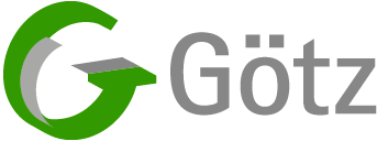 Götz Agrardienst GmbH